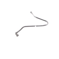 фото thumb №11, Mercedes w166 om651 дизель шланг труба шланг вакуум a1664302129