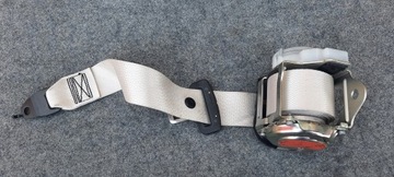 фото thumb №5, Bmw 8 g14 pas натягувач зад лівий оригінал