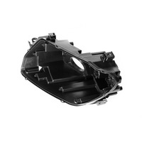 фото thumb №5, Vw tiguan ad1 корпус фара 5ng941031