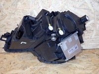 фото thumb №6, Skoda karoq full led 16- фара правый лампа правая 57b941016d