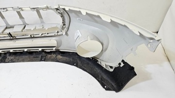 фото thumb №10, Бампер перед переднее mini cooper f56 оригинальный