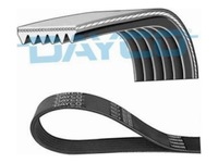 фото thumb №2, Стрічка wielorowkowy audi a5 8t 2.0 08-17 8f 2.0 09-14