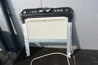 фото thumb №8, Mazda cx9 ii tc 16- люк скло