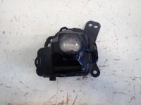 фото thumb №1, Протитуманна фара лівий mazda cx5 12-17 cx3 15-