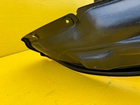 фото thumb №10, Subaru outback iv 4 09-12r подкрылок левый перед левая передние 59120aj09a