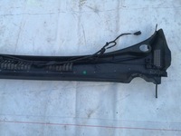 фото thumb №7, Жабо ford mondeo mk5 ds73-f02216-fk