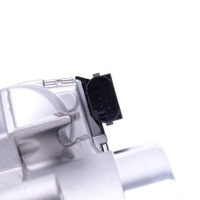 фото thumb №11, Esen skv 12skv109 корпус дроссель