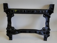 фото thumb №13, Mercedes подрамник подрамник подрамник подвеска передние перед c klasa 206 w206 s206