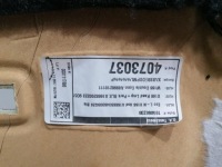 Потолок mercedes gls 350d a1666904600 потолок чёрный чёрный с Разборки, фото thumb