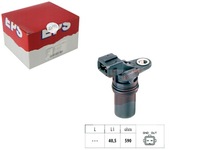 фото thumb №1, Датчик положення вала renault eps