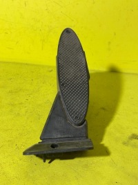 фото thumb №3, Mini cooper r56 - потенціометр газу