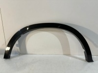 фото thumb №1, Bmw x6 f16 m-pakiet молдинг крыла задняя r - 15077