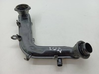 фото thumb №1, Seat arona 2022 wąż / труба інтеркулер