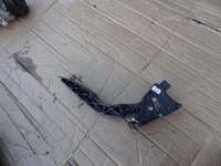 фото thumb №2, Педаль газу потенціометр opel insignia b 1.5 t 84657611 ita