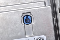 фото thumb №7, Volvo s60 v60 xc60 ii дисплей екран 32316244