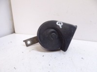 фото thumb №7, Qashqai i j10 acenta клаксон сигнал звуковой