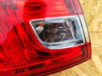 фото thumb №4, Лампа задня задня ліва renault clio 4 iv hb