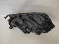 фото thumb №10, Skoda octavia iv 5e4 лампа ліва перед full led 2019-