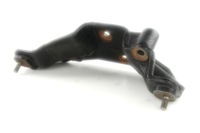 фото thumb №11, Кронштейн фільтра dpf fiat ducato 2.3 2014-