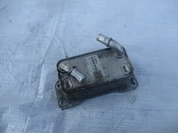 фото thumb №1, Радиатор масла volvo 2.0d d3 d4d5 s80 s40 s60 ii