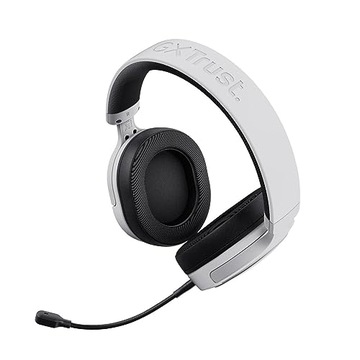 ИГРОВЫЕ НАУШНИКИ TRUST GAMING ДЛЯ PLAYSTATION 5