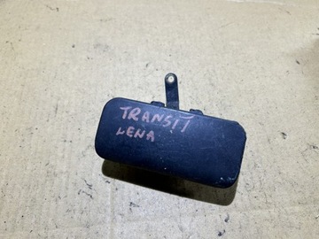 фото thumb №1, Ручка дверь левая левый перед ford transit mk6 yc15-v22401-aj