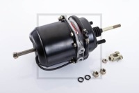 фото thumb №1, Привод тормозной peters 076.443-00