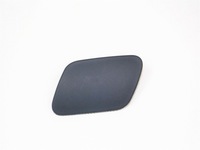 фото thumb №1, Vw touareg 02-06 заглушка отверстие распылителя левая