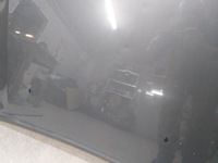 фото thumb №5, Капот jeep compass ii 2 17-