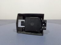 фото thumb №1, Vw t-cross 18- радар ассистент поперечина задняя левый 2q0907685a