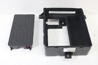 фото thumb №11, Audi a8 зарядное устройство 4n0035502b 4n0863075a 4n0 035 502 4n0 863 075 a зарядное устройство