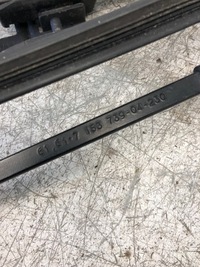 фото thumb №5, Рычаги дворник bmw x5 e70 7153739 7153736