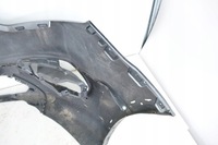 фото thumb №10, Бампер перед передний ford transit custom 18- lift jk21-17f003-ag