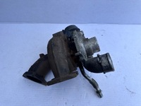 фото thumb №4, A6 c5 турбонагнітач турбіна 2,5 tdi 059145701g