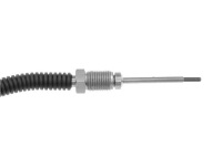 фото thumb №4, Nty egt-hy-001 датчик, температура выхлопных газов