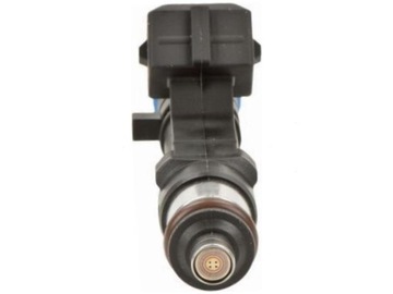 фото thumb №4, Інжектор bosch 280 158 205