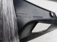 Купити Tesla s молдинг з датчиком кришки задній p lub l, фото thumb