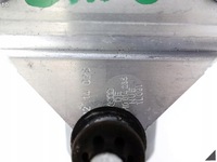 фото thumb №11, Audi a8 s8 4h0 d4 lift 09-17 блок управления насос abs кронштейн