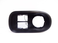 фото thumb №1, Movano master iii рамка панель вікон перед лівий