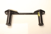 фото thumb №1, Bmw e87 e90 кронштейн кронштейн трубки труби уприскування 7545355