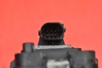 фото thumb №9, Дроссельная заслонка 55199974 48cpd1 opel vectra c 1.9 cdti 150 km 05-09