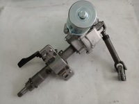 фото thumb №7, Kia picanto iii 2019 усилитель электрический 56300-g6210 56340-g6200 europa