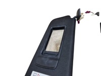 фото thumb №5, Захист сонцезахисна bmw 5 f10 f11