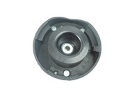 фото thumb №1, Optimal f8-5474 кронштейн амортизатора