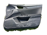 фото thumb №1, Обшивка правий перед камера civic x hb