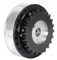 фото thumb №8, Фазатор колесо переменных faz распределительный вал регулятор переменных faz vw audi 2.0