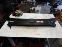 фото thumb №1, Защита поперечина audi a8 d4 4h0807081a