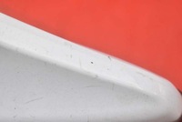 фото thumb №11, Антена плавник wd 96210-j7100wd kia ceed 3 iii 18-20