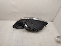 фото thumb №13, Volvo c70 lift usa перед сторона права лінза zw 31299759