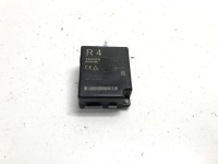 фото thumb №1, Toyota bz4x 2023 модуль блок управления tpms 897b0-42240